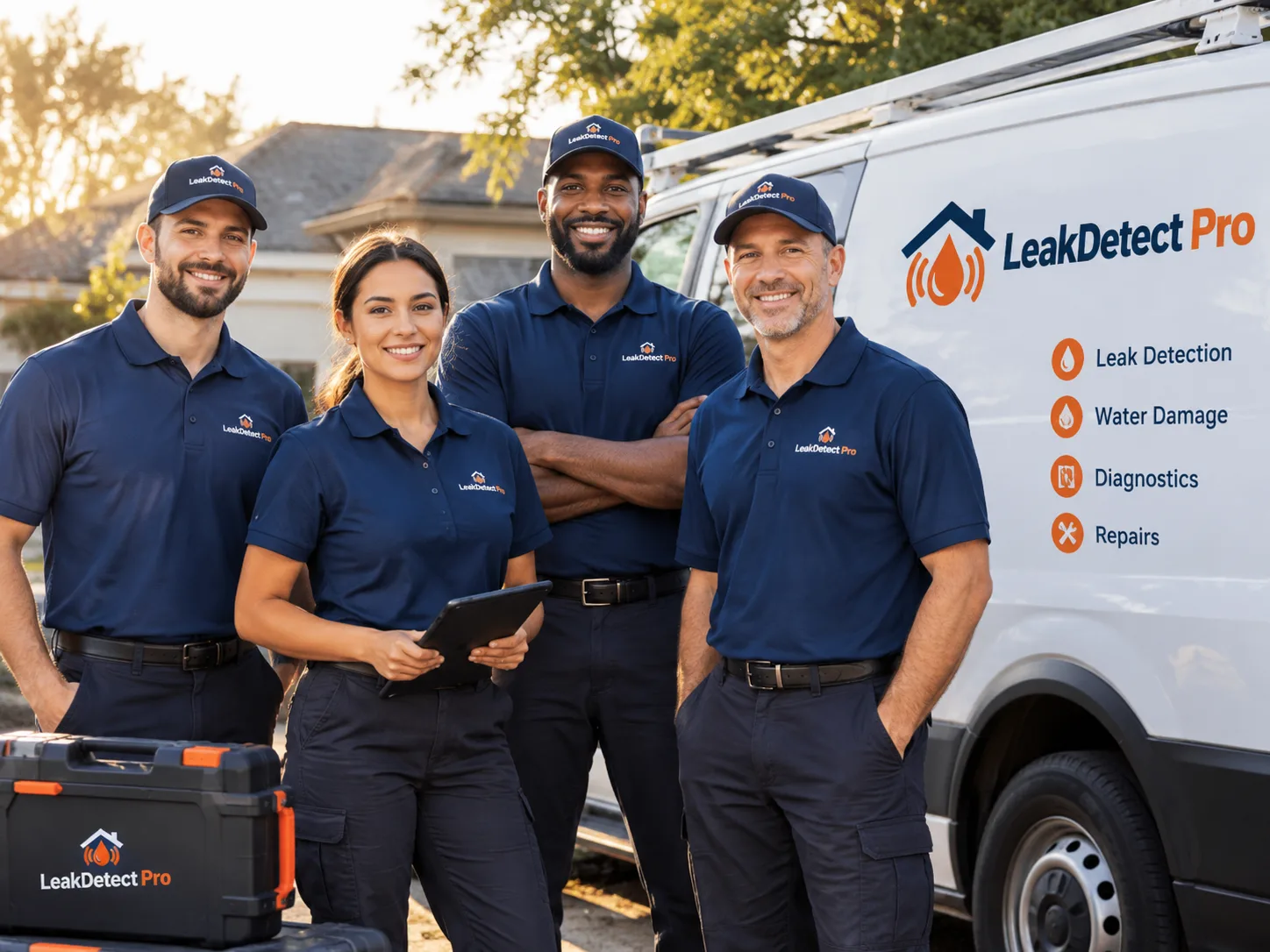 Roof Repair company in Burney, CA